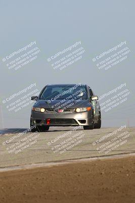 media/Dec-21-2025-Speed Ventures (Sun) [[49cb7d784c]]/Black Group/Session 1/